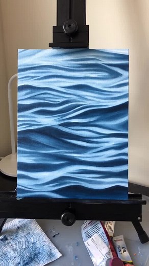 Courtney Colbert on TikTok