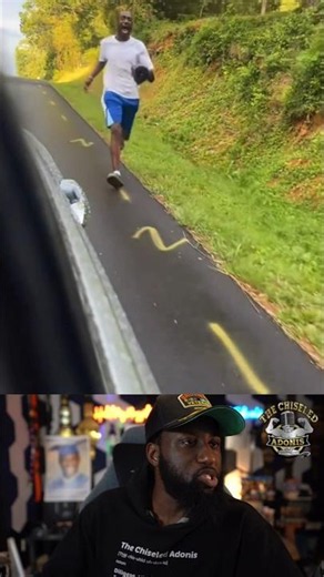 Give That Man His Money Back