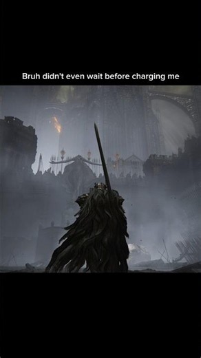 Berserk x Elden Ring is peak