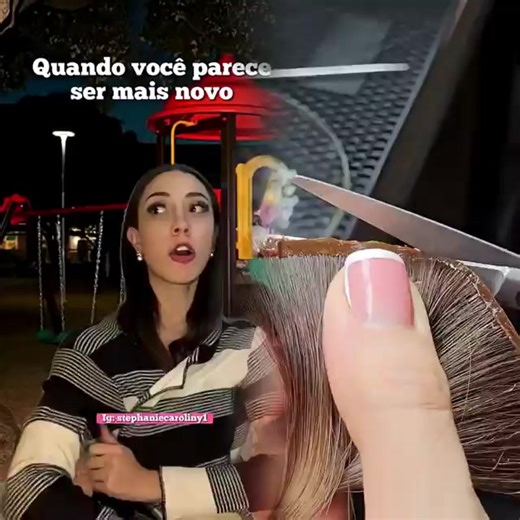 Link da loja na bio #viral #foryou #fyp #tiltok #monetizartiktok