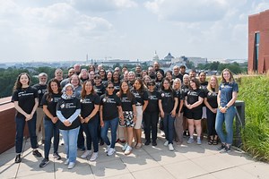 Samsung’s Teacher Academy Sparks AI Ideas in the Classroom