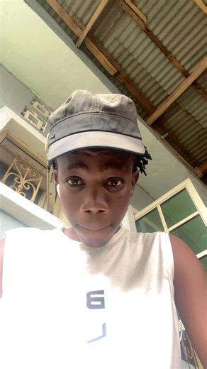 brainmaster thunder (@brainmaster171)’s videos with original sound - ฿𝕃𝕌𝔼ℕ𝔸𝕏🙂‍↕️👋🏖️