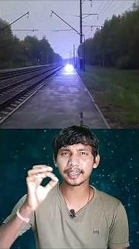 What is BALL LIGHTNING? ⚡