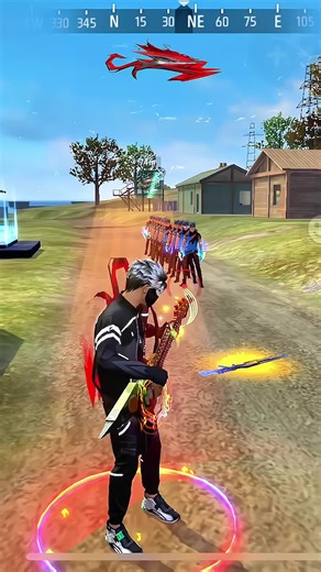 おすすめのアカウント