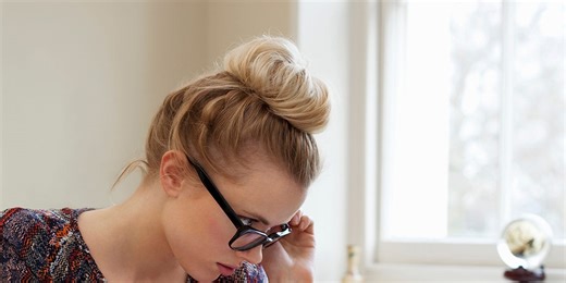 What to do when you receive a back-bill and how to prevent them