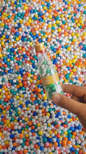 Mencari dan menemukan eskrim choco mint didalam kardus #jajanin #chocolate #shortsfeed