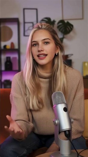 The Easiest Way to Build a Type Checker