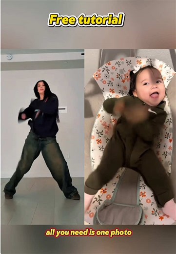 🔥🔥 No Hands Dance Trend No Hands Dance Is Taking Over no hands song dance tutorial no hands dance tutorial slowed no hands dance tutorials no hands dance tutorial 2026 no hands dance no hands dance on stage no hands dance on stage full no hands dance full version no hands dance full version tutorial no hands dance challenge no hands dance tutorial no hands dance tutorial step by step no hands dance tutorial ai no hands dance tutorial super slow no hands dance tutorial slow mo no hands song dan