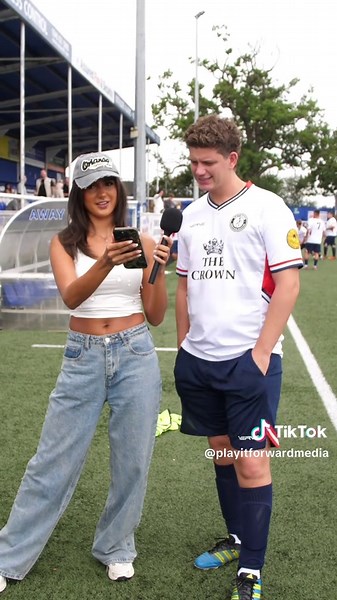 Guess the Ex-West Ham Player Challenge