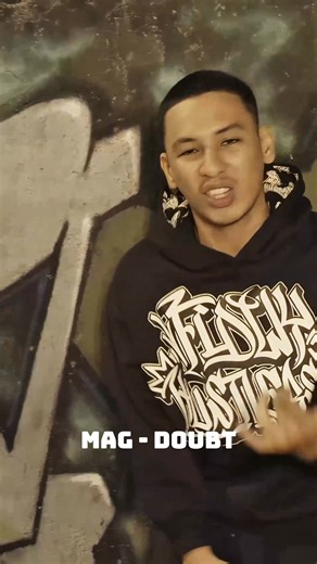 ZAKI – MPR (OUT NOW)🔥 | Zaki