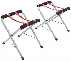 Malone EleVate Kayak Storage and Maintenance Stands - 140 lbs Malone Watersport Carriers MPG349