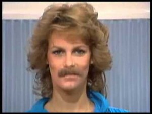 Fantastic Plastic Machine - Theme Of Luxury MV --STEREO--