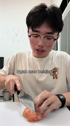 Pelajari dengan Pelajarin.ai: Tips Belajar Efektif
