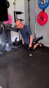 StackTrax Fitness: Home Gym On ONE Wall Stud ➡️ Check out StackTrax...