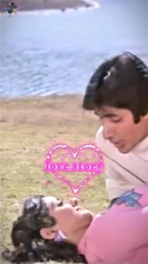 🎶 Gori Ka Sajan 💖 | Aakhri Raasta (1986) 🎬 Amitabh & Jaya Prada 🌟 Romantic Classic 🎤#bollywood