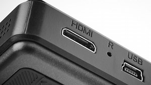 16K Resolution? Here's What to Expect From Next-Gen HDMI 2.2 Cables