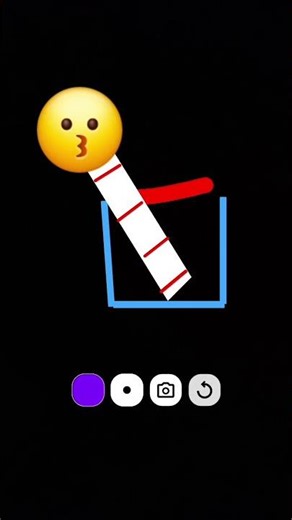 princess cupcake with🎉