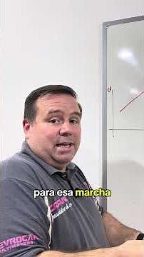 Mechanic explaining internet videos | Part 45 #workshop #automobile #cars