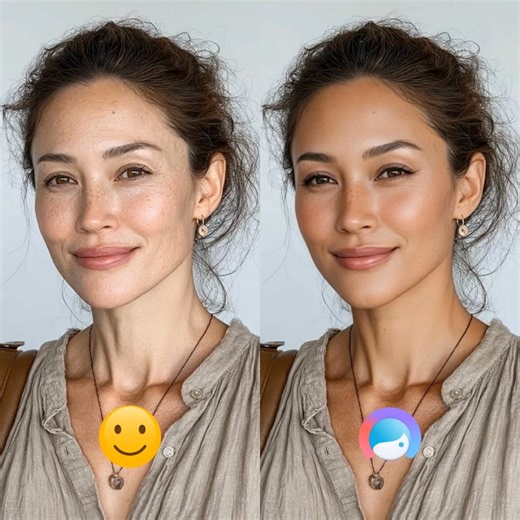 Edit photos like a Pro with Facetune | Facetune by Lightricks