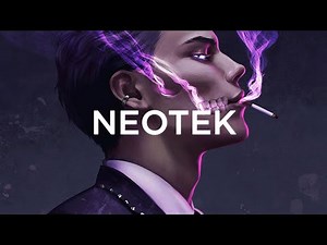 NEOTEK - Last Long (feat. Brstle)