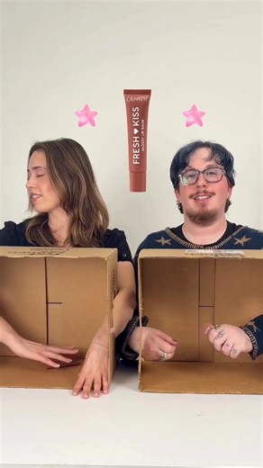 ColourPop Cosmetics | LAST CALL to shop our best-sellers for ONLY $5! Find the code for our Digital Advent Calendar on colourpop.com. 💖 | Instagram