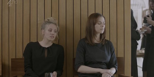 Black.Mirror.2x01.Be.Right.Back.HDTV.x264-FoV