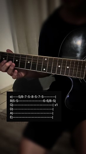 Tutorial de TABS de Godfather - Fuerza Regida