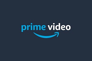 Mejores VPN para Prime Video: 4 servicios que SÍ funcionan en 2025