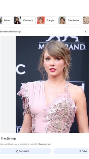 Expert hack try this #exceltipsandtricks #exceltricks #exceltips | LEARN MORE