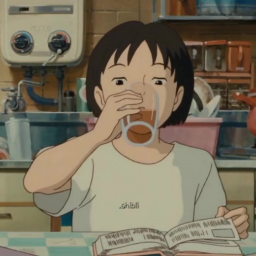Exploring the Magical World of Studio Ghibli