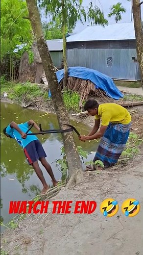 Funny tiktok 2024 comedy movement.#tiktok #tiktok2024