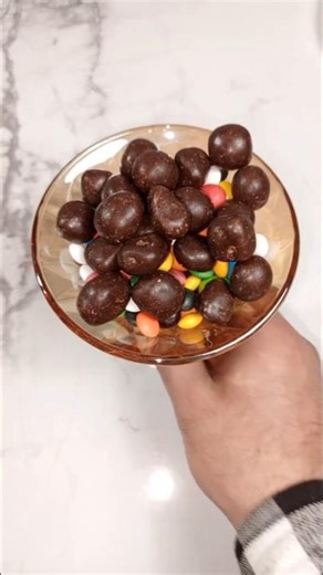 Asmr Sweet | Candy Colors #asmr #sweet #candycolors #candysounds