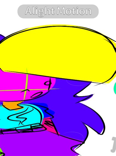 Understanding the Meme: The Meaning of 'BOOB'