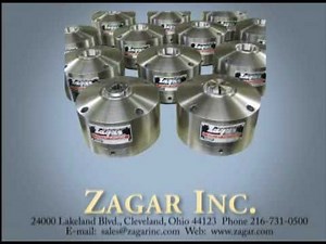 Workholding Collet Fixture | Work Holding Collets - Work holding fixtures