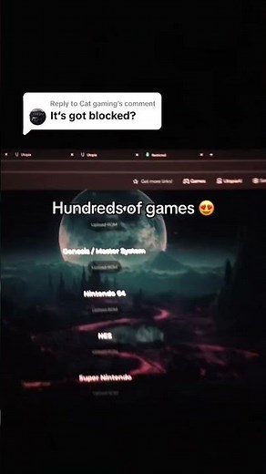 Unblocked Games Websites for School 🔥 #shorts #gaming #school #unblocked