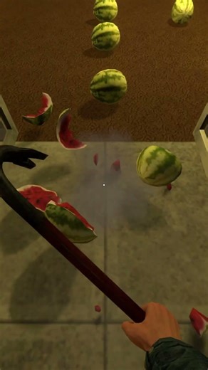 PIANOSAUR in my house!!!!