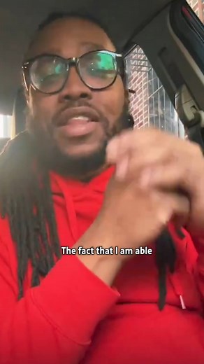 23K views · 39 reactions | 72.1 million Americans do independent work, according to MBO Partners. The Department of Labor passed a nationwide rule that may affect millions of US independent contractors. Recently, some of these workers have been speaking out on social media. Credit to New Jobs America for footage of these workers! #independentcontractor #gigwork #gigworkers #uber #ubereats #doordash #lyft #beyourownboss #gig #worker #workplace #workplaceexplained | Workplace Explained | Facebook