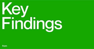 1.6K views · 93 reactions | It’s not just Silicon Valley that’s fueling the remote revolution. Our Not Just Tech report found over 2 MILLION jobs in "non-tech industries" in the U.S. could be done by remote freelancers just like you. Read our latest report: https://www.upwork.com/infographics/key-findings-from-upwork-not-just-tech-report?utm_campaign=weigela-eustoma-rose-bud&utm_source=facebook&utm_medium=social | Upwork | Facebook