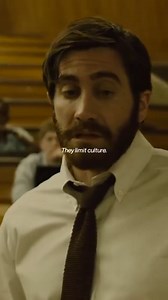 Enemy (2013), directed by Denis Villeneuve