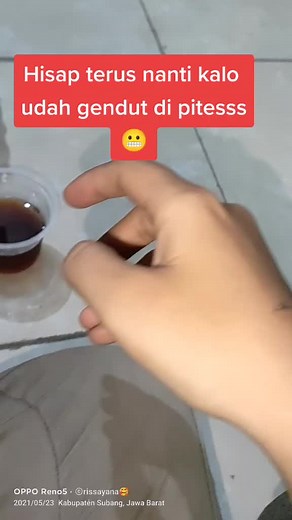 Effective Mosquito Repellent Application Techniques