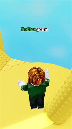 I Built a Roblox Game Without Coding 😳