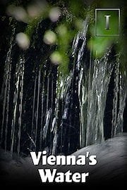 Vienna's Water