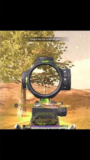 short video #bloodstrike #999