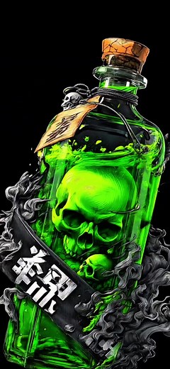 4K Live Wallpapers: Stunning Animated Backgrounds