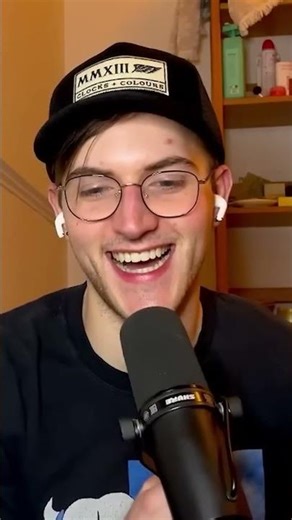 Fantastic Mr. Fox is not for kids