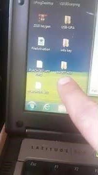 Code de cle bsi peugeot 307