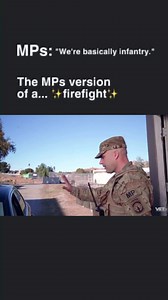 Show: “Checkpoint Charlie” on www.veterantv.com 🇺🇸📺 Season 1, Episode 2⬅️ | VET Tv- Veteran Television