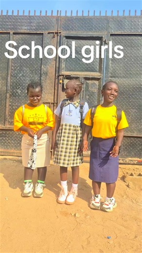 🦋VickySS211🦋🇸🇸 God first (@vickyss211)’s videos with original sound - 🦋VickySS211🦋🇸🇸 God first