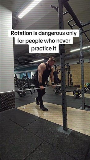 3 top rotational exercises. core strength is key with managing lower back pain.