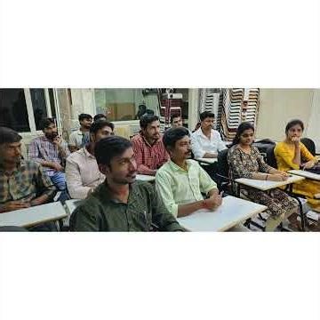 SAP ENDUSER...||RAM TECHNOLOGIES..||